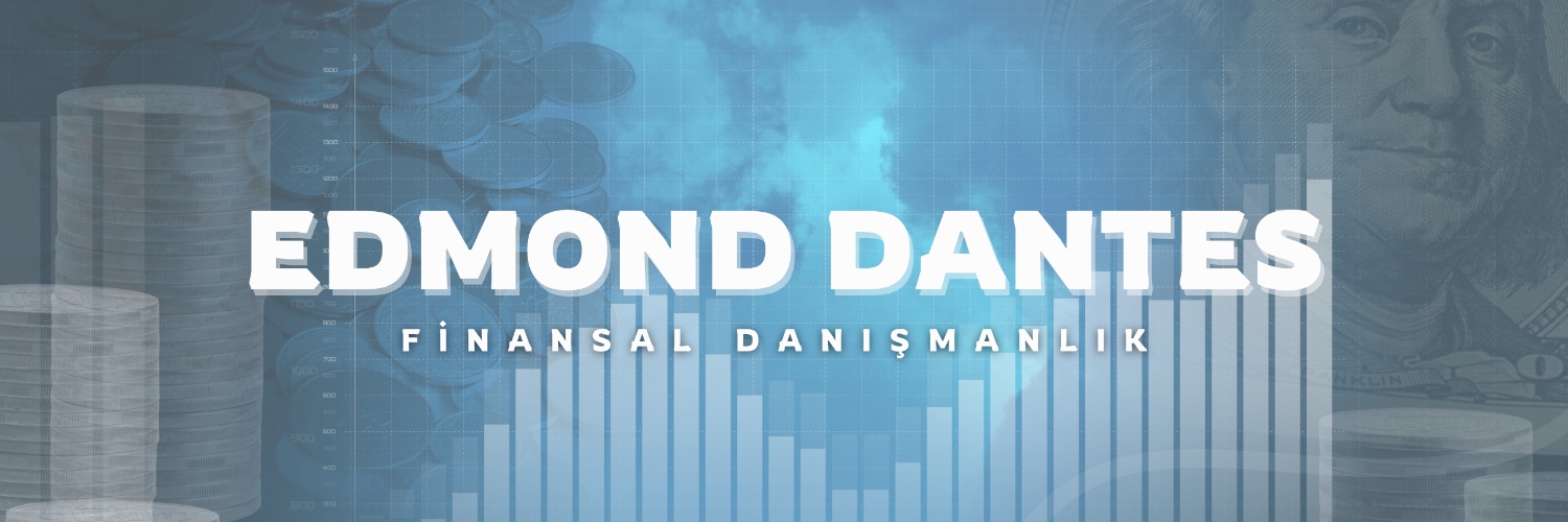 Edmonıd Daıntes. banner