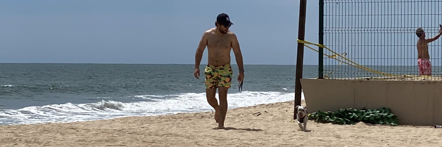 Diegofuck_'s profile banner image