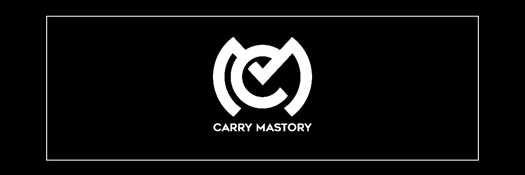 Carrymastorytv's profile banner image