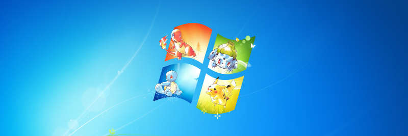 DeadbeatTeetz's profile banner image