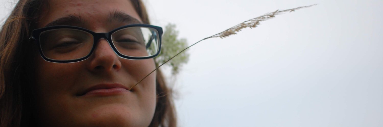 JoJo Speredelozzi banner