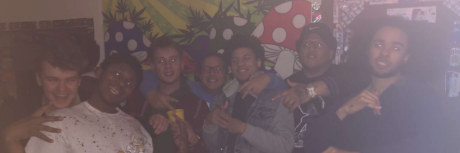 VBMG_BULLY's profile banner image