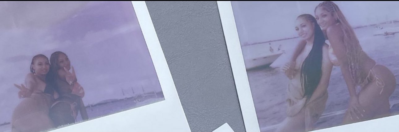 alaurielle's profile banner image