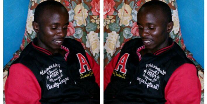 wesley_mutwiri's profile banner image