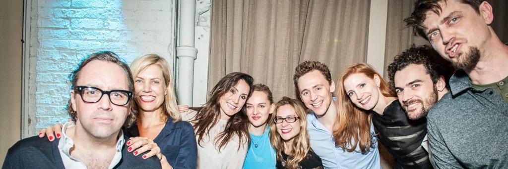 ThomcsHiddles's profile banner image