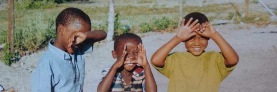 MasesaneMasesa3's profile banner image