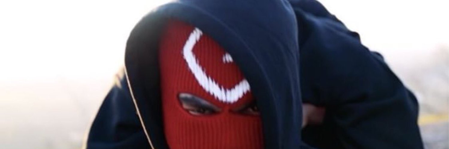 Wordtoomymuva's profile banner image