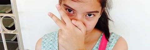 VjayViernes's profile banner image