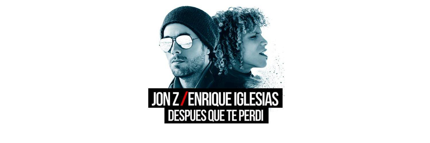 ei_Mexico's profile banner image