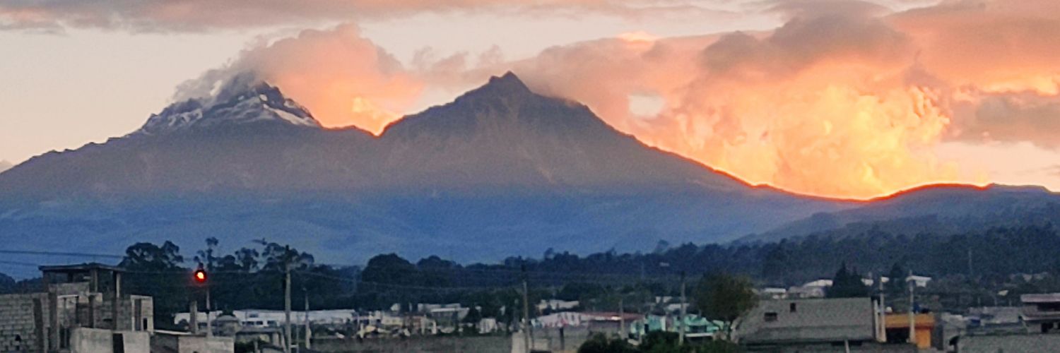 MauricioProanio's profile banner image