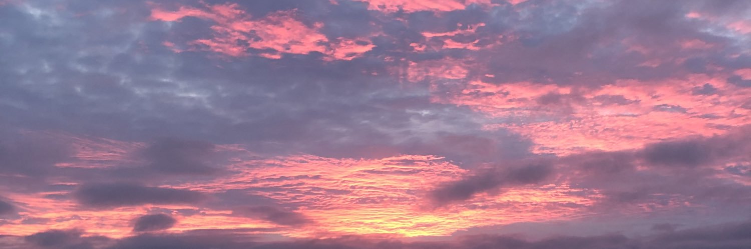 Solliib's profile banner image