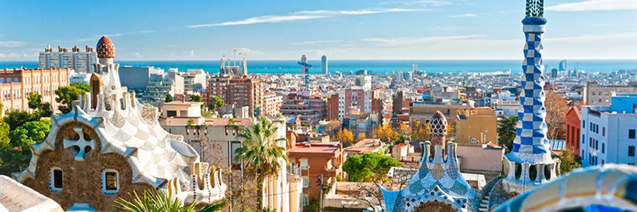 PVECSpain2017's profile banner image