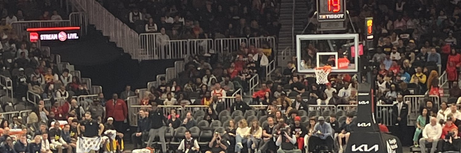 Kristopher Thomas (@kristhescout) / Posts / X