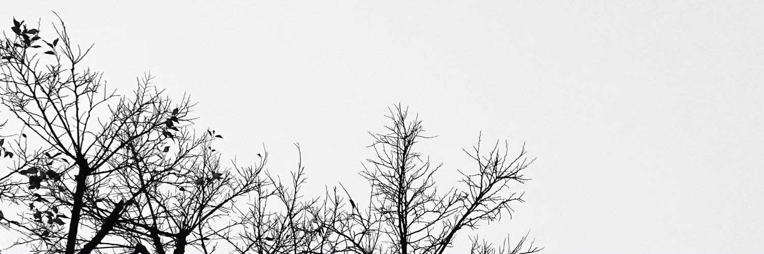 Nkay_G's profile banner image