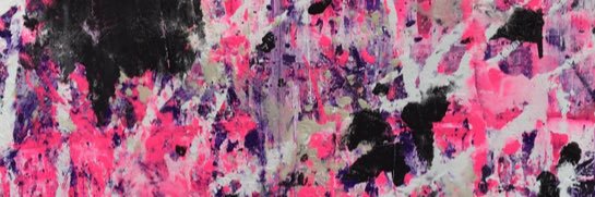 teoenavarrette banner