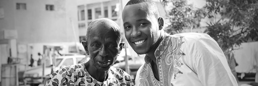 Elhadji Cissokho banner