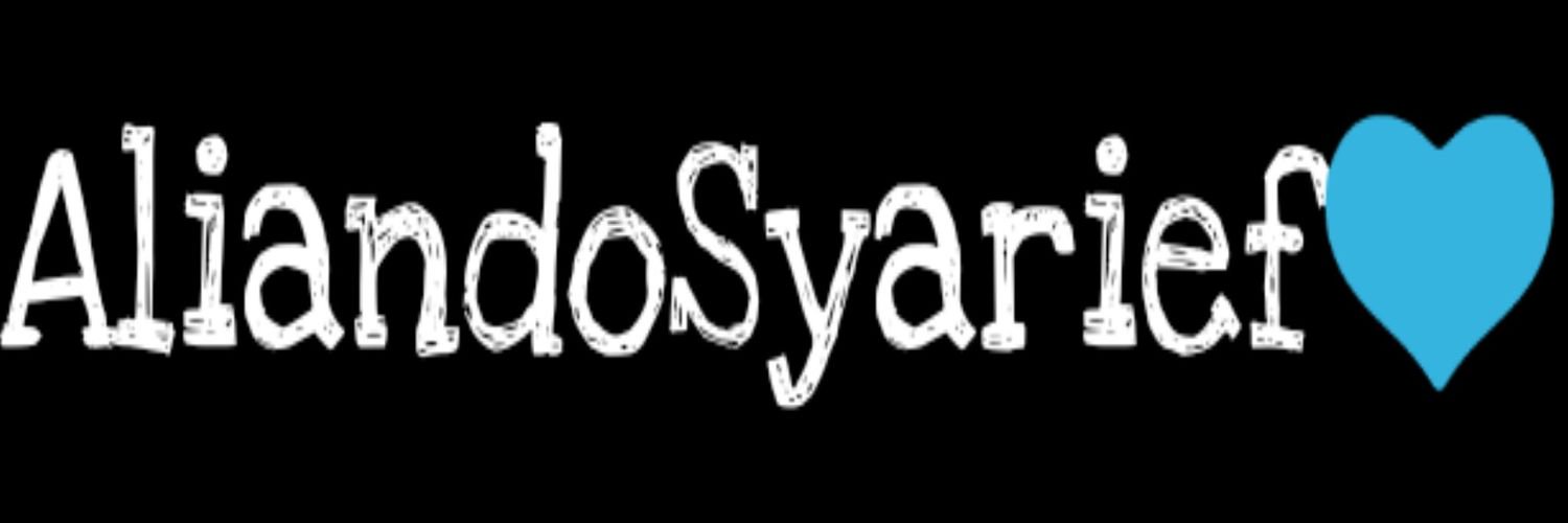 dewii_sn52's profile banner image