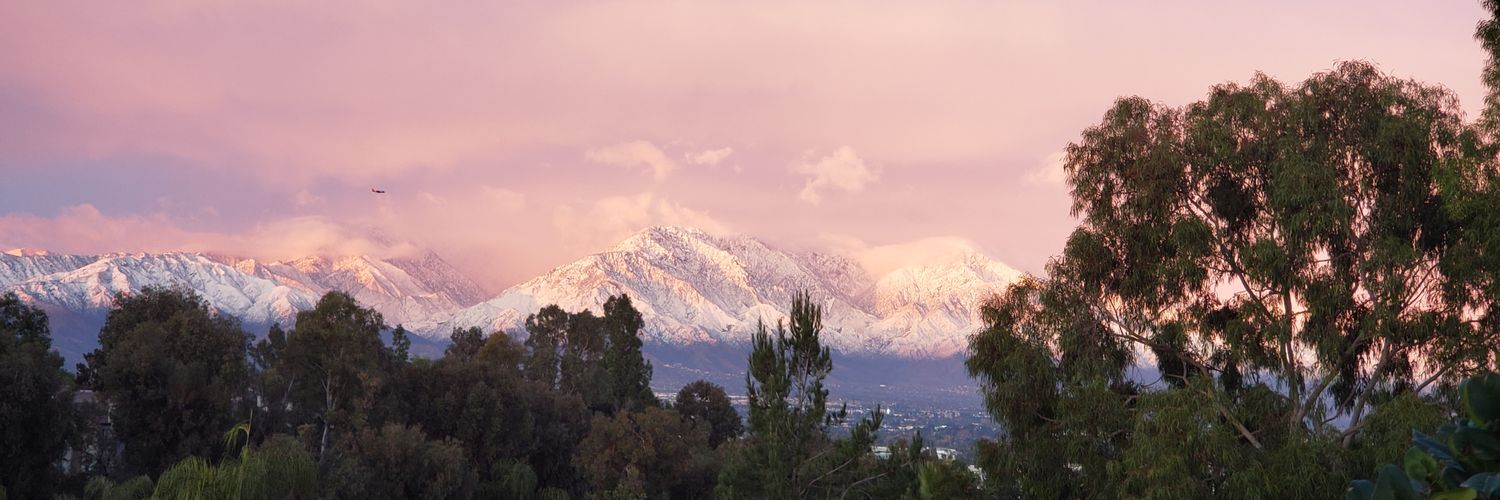 MichaelGuyYo's profile banner image