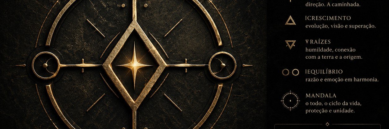 JCBinda's profile banner image