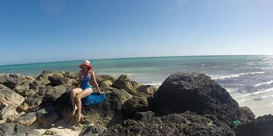 nayarith7's profile banner image