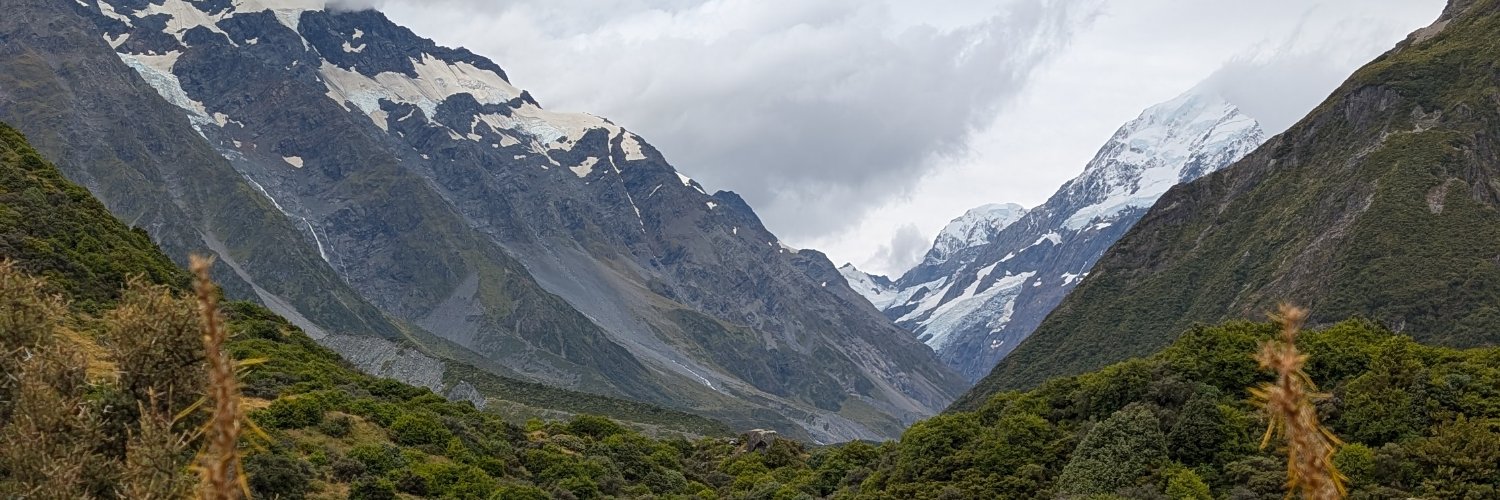 zythosec's profile banner image