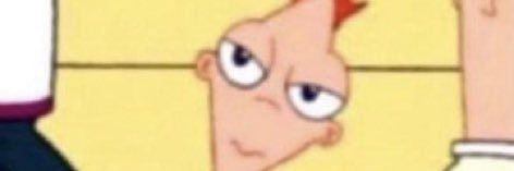 _gotdajuice_'s profile banner image