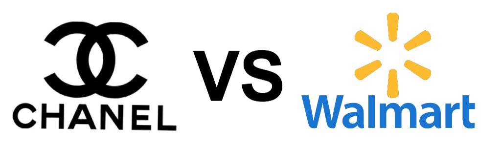 ytChanelWalmart's profile banner image