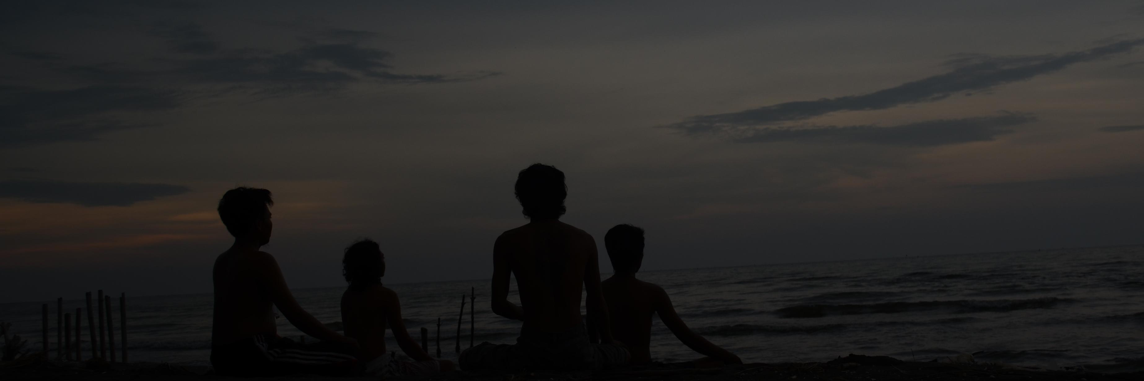 awnmochenk's profile banner image
