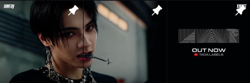 snsdpmpws's profile banner image