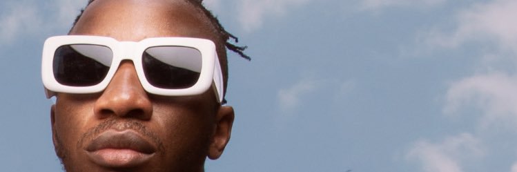 Alilafrik's profile banner image