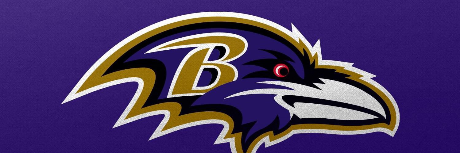 Nico Laferrera banner