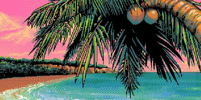 WAAWDuuH's profile banner image
