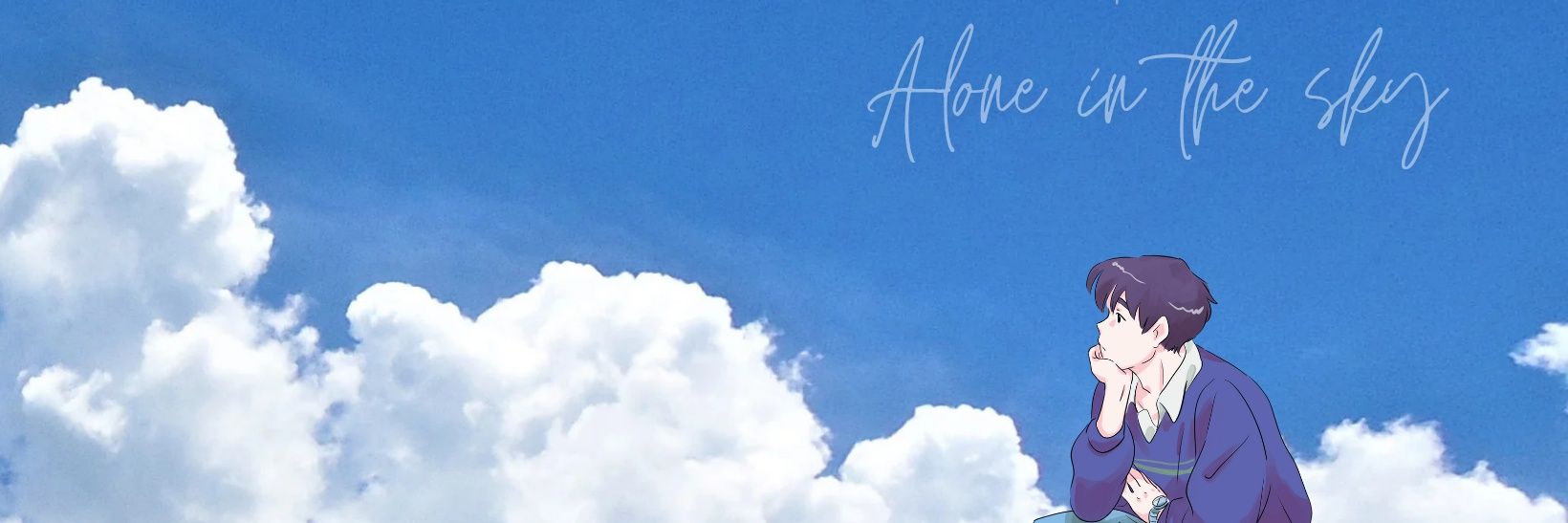 KStatvs's profile banner image
