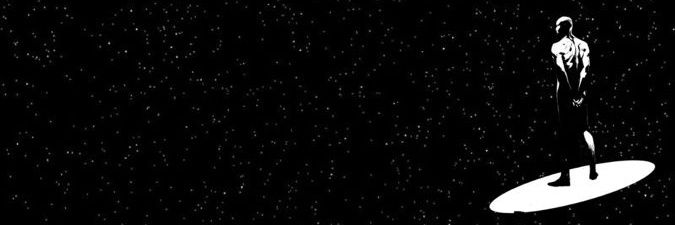 emiimercatelli's profile banner image