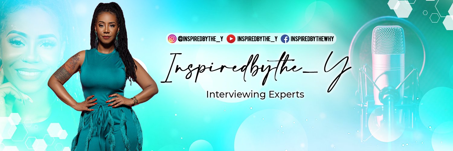 inspired_by_Y's profile banner image
