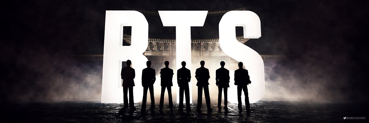 TeamVolleyBobaRang banner