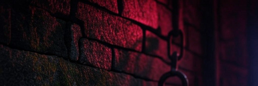 cronesbones's profile banner image