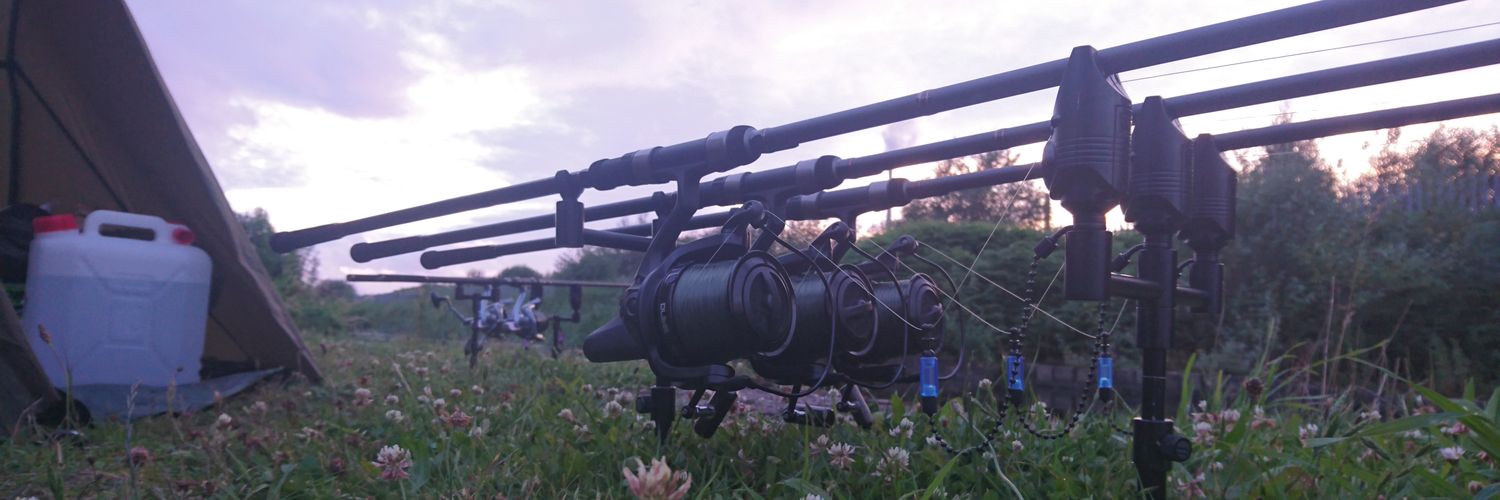 craigcarpman92's profile banner image