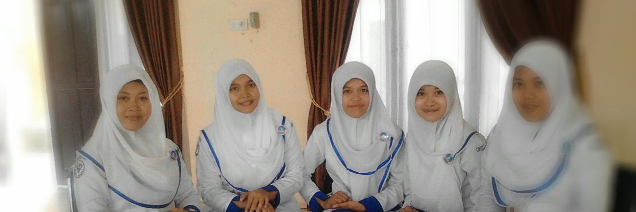 l_endang79's profile banner image