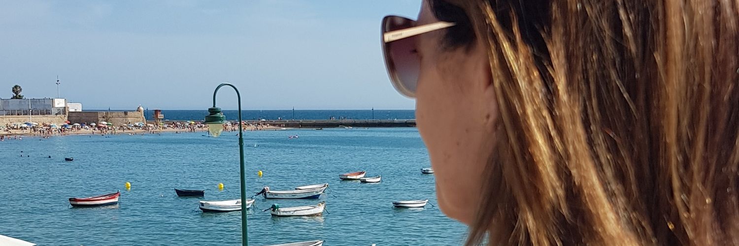 ElmanzanodeEva's profile banner image