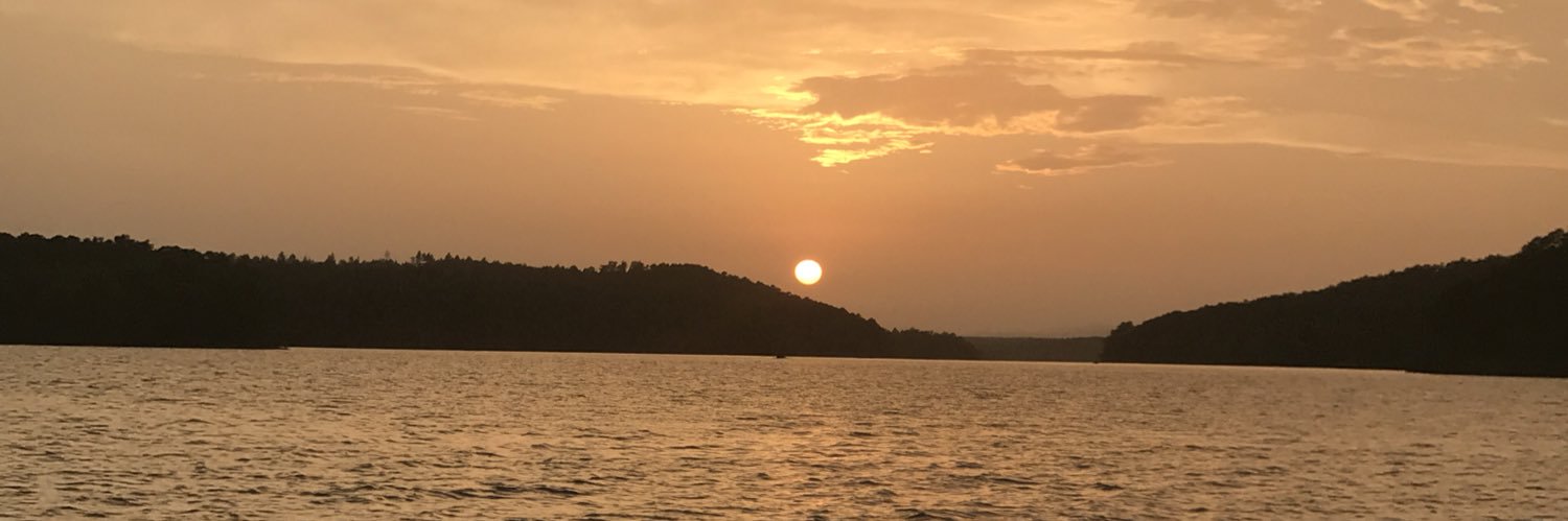 haleycfranks's profile banner image