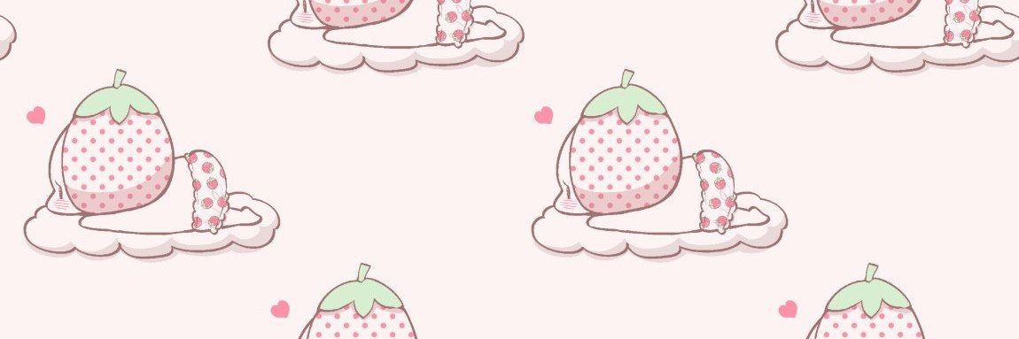 dondabana's profile banner image