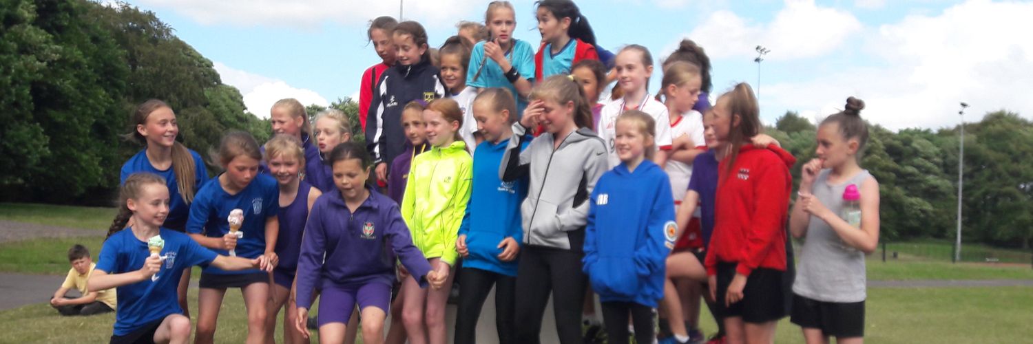 fiona callaghan banner