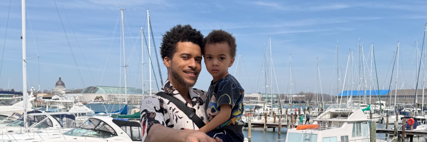 _chamberlain804's profile banner image
