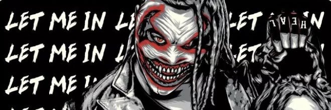 L22R's profile banner image