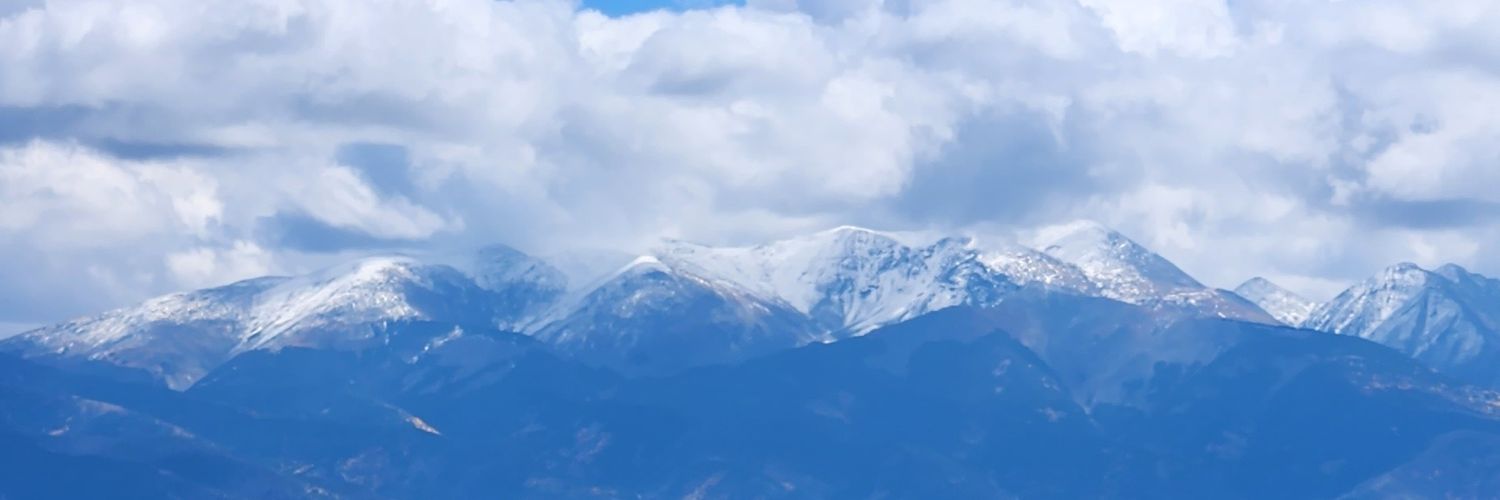 _krad26's profile banner image
