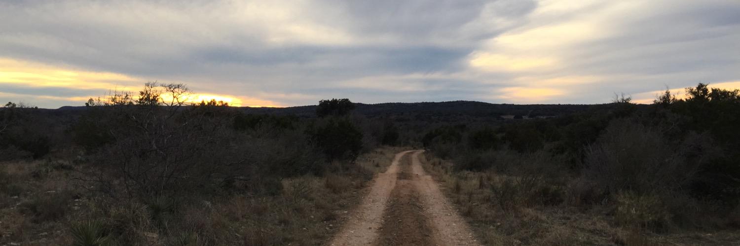 Ol_Goader's profile banner image
