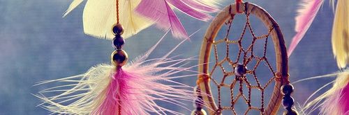 mirthaibanez's profile banner image