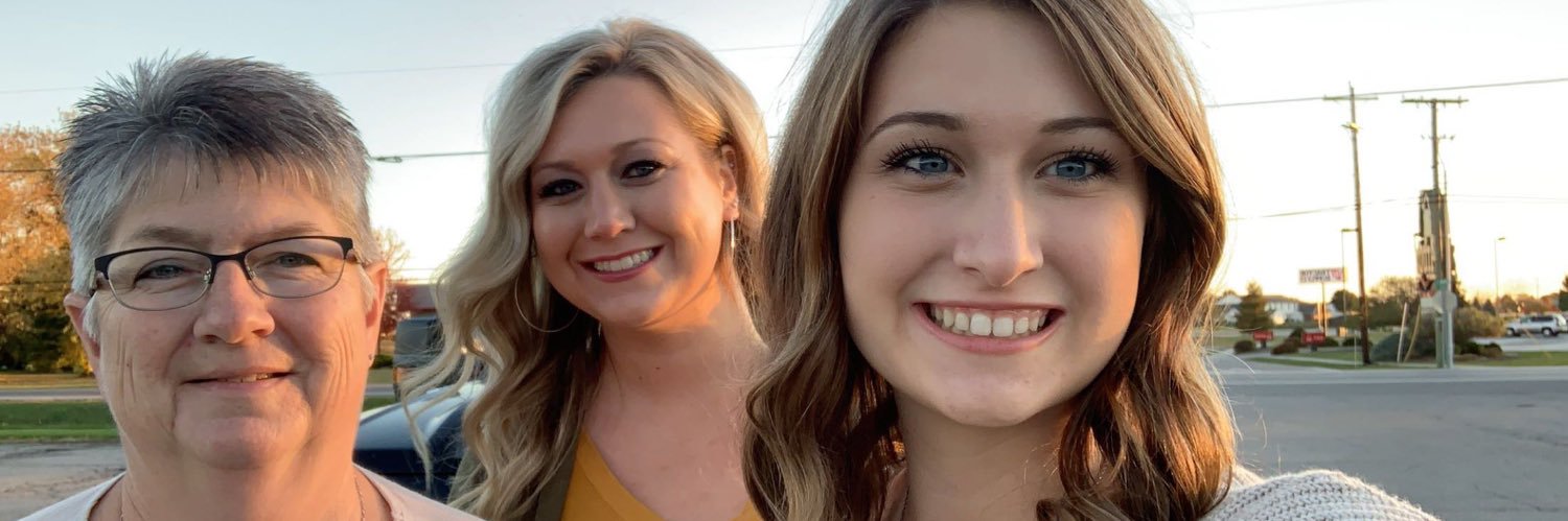 emilynagel4's profile banner image