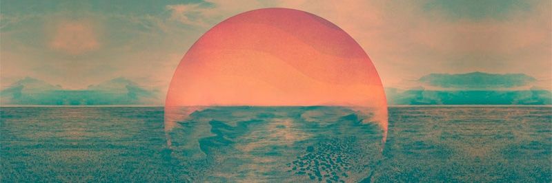 Flak_c90's profile banner image